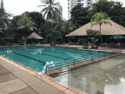 Woollerton Park (D10), Apartment #137595932
